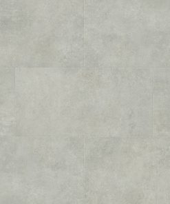 pavimento bianco lm oh cm jpg