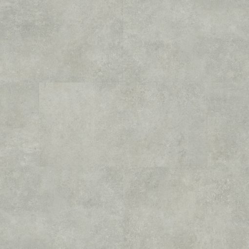 pavimento bianco lm oh cm jpg