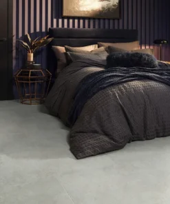 pavimento bianco lm akt lm bedroom cameo p cm webp