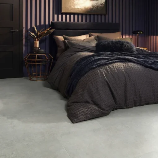 pavimento bianco lm akt lm bedroom cameo p cm webp