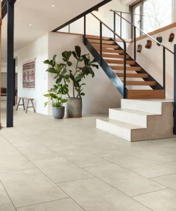 pavimento crema lm ds hallway p cm webp