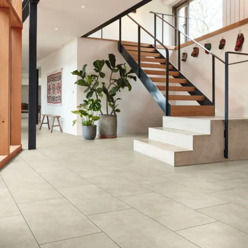 pavimento crema lm ds hallway p cm webp
