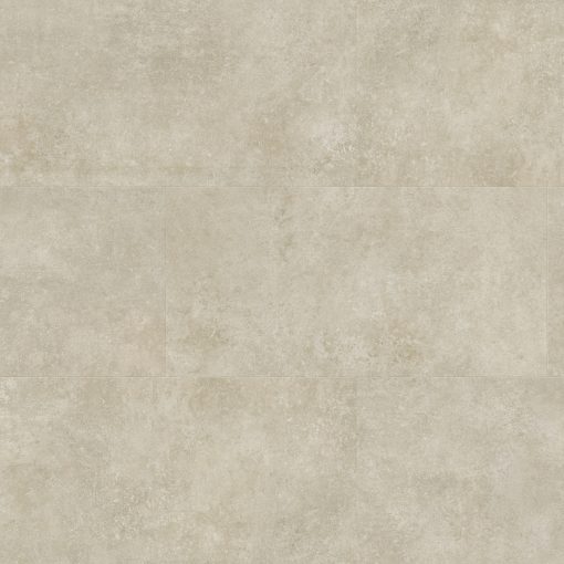 pavimento crema lm oh cm jpg