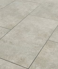pavimento grigio lm ds mm a cm jpg