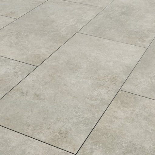 pavimento grigio lm ds mm a cm jpg