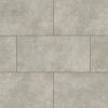 pavimento grigio lm ds mm oh cm jpg