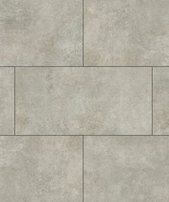 pavimento grigio lm ds mm oh cm jpg