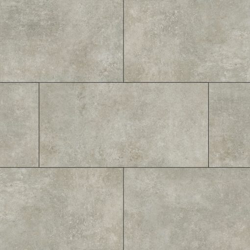 pavimento grigio lm ds mm oh cm jpg