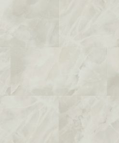 pearl onyx akt lm oh cm jpg