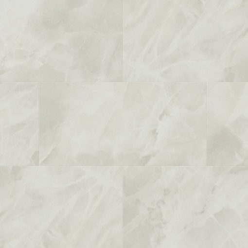 pearl onyx akt lm oh cm jpg