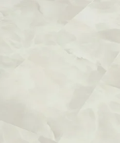 pearl onyx lm a cm webp