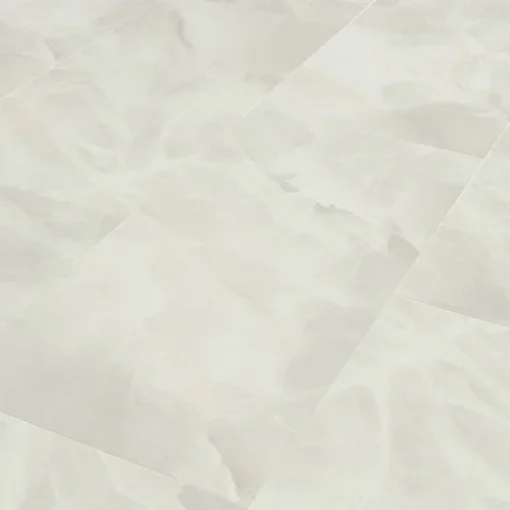pearl onyx lm a cm webp