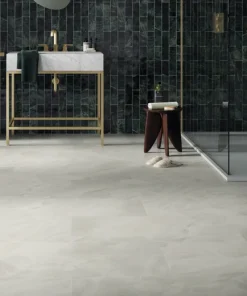 pearl onyx lm akt lm bathroom ls cm webp