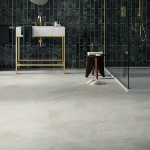pearl onyx lm akt lm bathroom ls cm webp