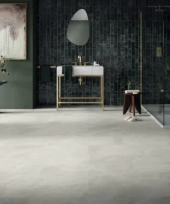 pearl onyx lm akt lm bathroom sq cm webp