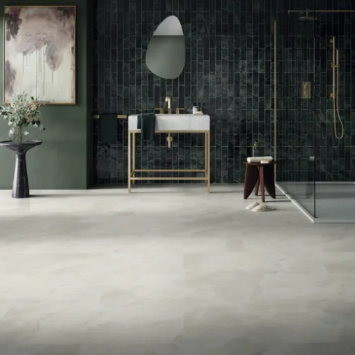 pearl onyx lm akt lm bathroom sq cm webp