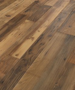 reclaimed chestnut rpl ew a cm jpg