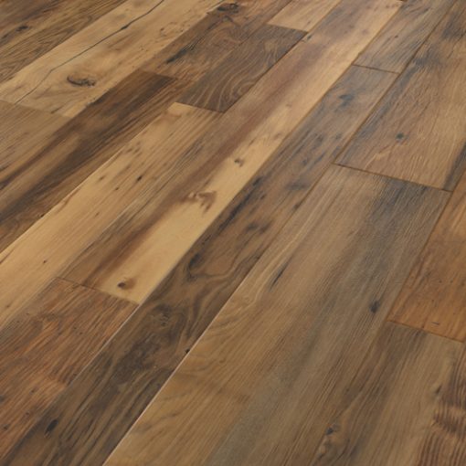 reclaimed chestnut rpl ew a cm jpg