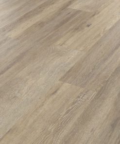 rkp baltic washed oak angled cm jpg