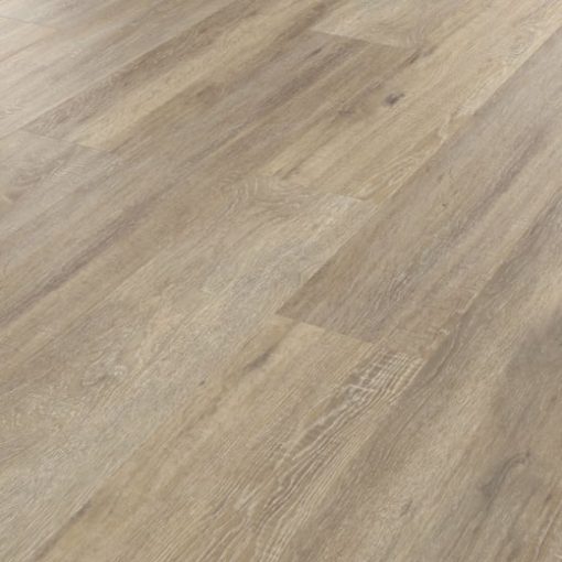 rkp baltic washed oak angled cm jpg