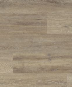 rkp baltic washed oak overhead cm jpg