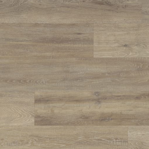 rkp baltic washed oak overhead cm jpg