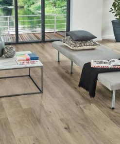 rkp baltic washed oak living room res image jpg