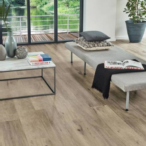 rkp baltic washed oak living room res image jpg