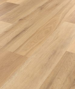 rkp warm ash angled cm jpg