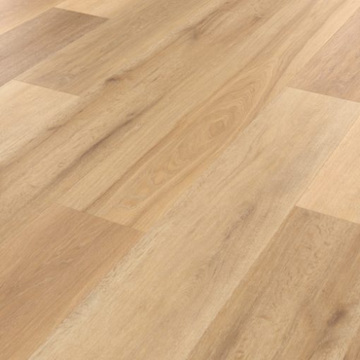 rkp warm ash angled cm jpg