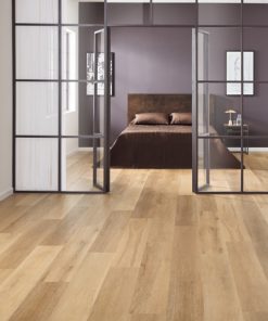 rkp warm ash bedroom sq cm jpg