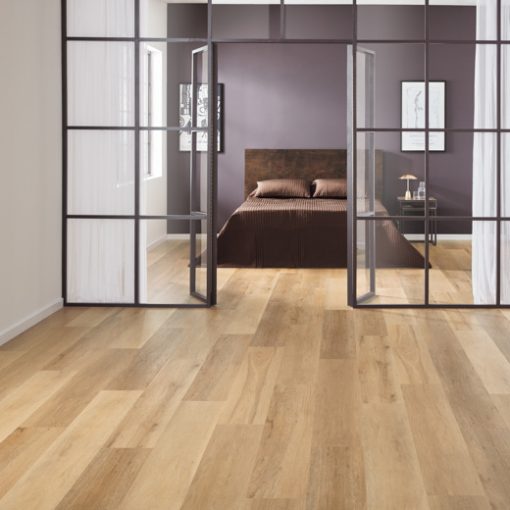 rkp warm ash bedroom sq cm jpg