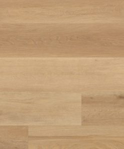 rkp warm ash overhead cm jpg