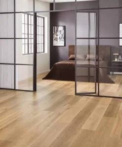 rkp warm ash bedroom res image webp