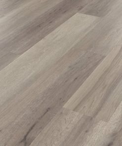 rkp washed grey ash angled cm jpg