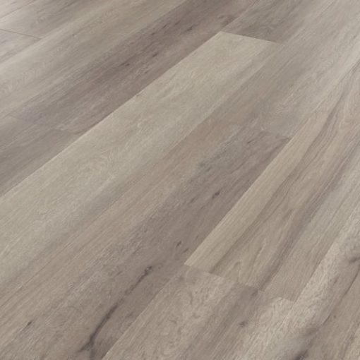 rkp washed grey ash angled cm jpg