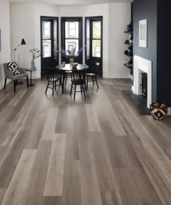 rkp washed grey ash dining room p cm webp