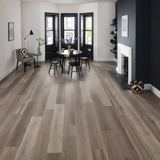 rkp washed grey ash dining room p cm webp