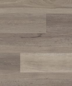 rkp washed grey ash overhead cm jpg