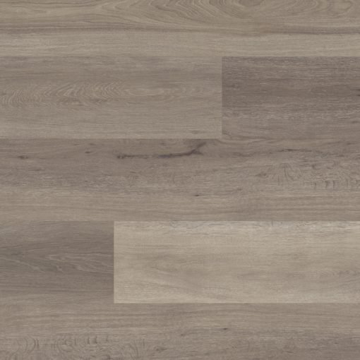 rkp washed grey ash overhead cm jpg
