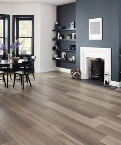 rkp washed grey ash dining room res image jpg