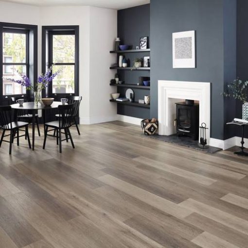 rkp washed grey ash dining room res image jpg