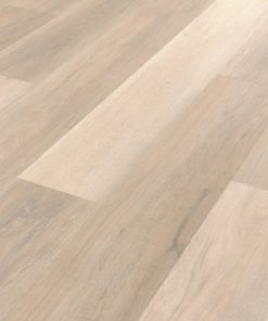 rkp texas white ash angled cm jpg