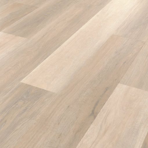 rkp texas white ash angled cm jpg