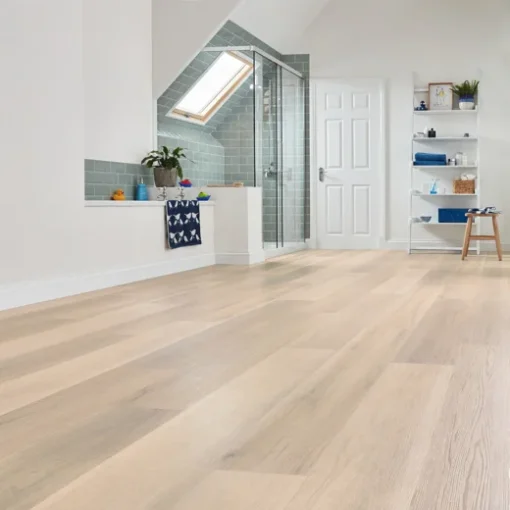 rkp texas white ash bathroom p cm webp