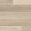 rkp texas white ash overhead cm jpg