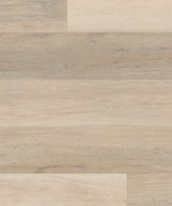 rkp texas white ash overhead cm jpg