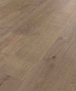 rkp smoked butternut angled cm jpg