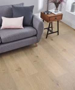 rkp washed butternut living room jpg