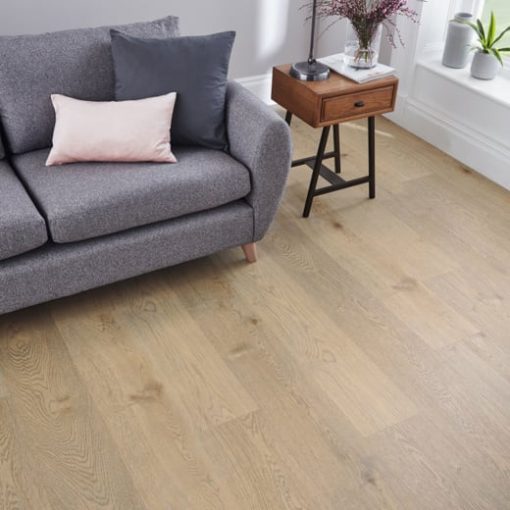 rkp washed butternut living room jpg